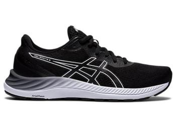 Asics GEL-EXCITE 8 (D) Dame Løpesko NO290WJ